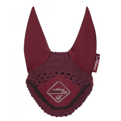 Orejeras anti-moscas LeMieux Junior Pro