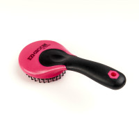 Cepillo crines y cola Ezi-Groom Shires - Tienda ecuestre