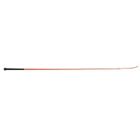 Fusta Eco Shires Naranja
