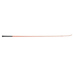 Fusta Eco Shires Naranja