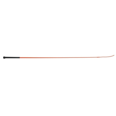 Fusta Eco Shires Naranja