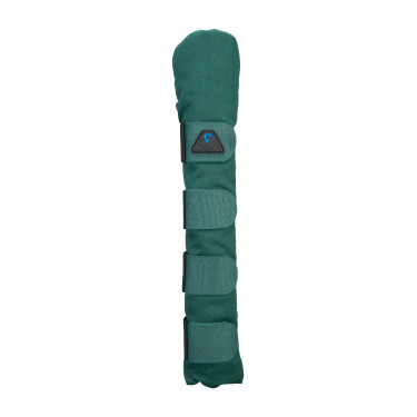 Protector de cola forrado Arma Shires