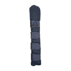 Protector de cola forrado Arma Shires