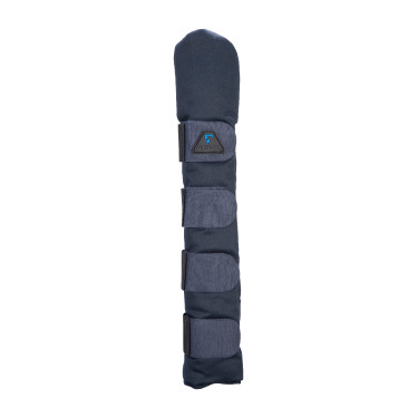 Protector de cola forrado Arma Shires