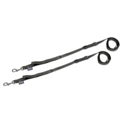 Riendas nylon Shires