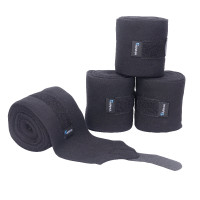 Vendas polo polar para caballo Shires | Equitación