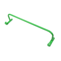 Porta manta Shires Verde