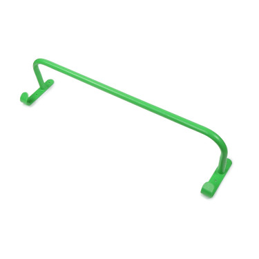 Porta manta Shires Verde
