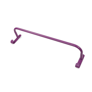 Porta manta Shires Púrpura Violeta