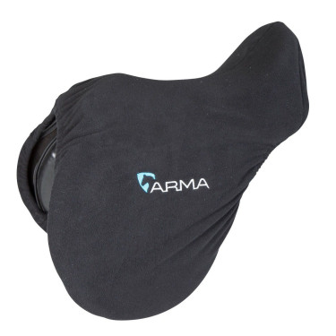 Funda de silla polar Shires