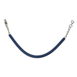 Ramal cadena para remolque Shires Azul Ramal cadena para remolque Shires Azul