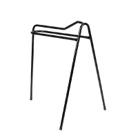 Soporte plegable para silla de montar | Shires equitación