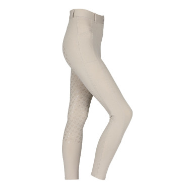 Leggings Albany Aubrion Shires Hombre Beige
