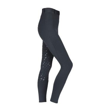 Leggings Albany Aubrion Shires Hombre Azul marino