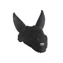 Capucha antimoscas ARMA Calm Negro