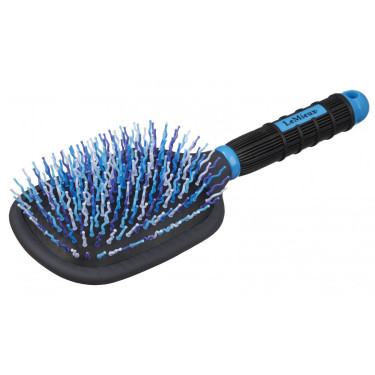 Cepillo LeMieux Tangle Tidy Plus Cepillo LeMieux Tangle Tidy Plus