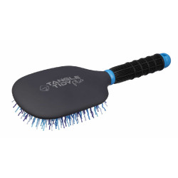 Cepillo LeMieux Tangle Tidy Plus Cepillo LeMieux Tangle Tidy Plus