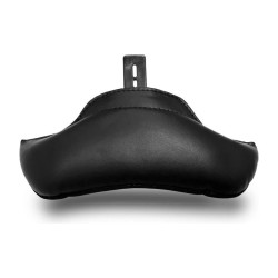 Sistema de confort Kask Fit Negro