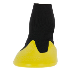 Zapato para casco Tubbease™