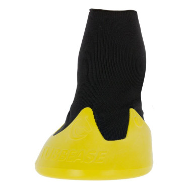 Zapato para casco Tubbease™ Zapato para casco Tubbease™