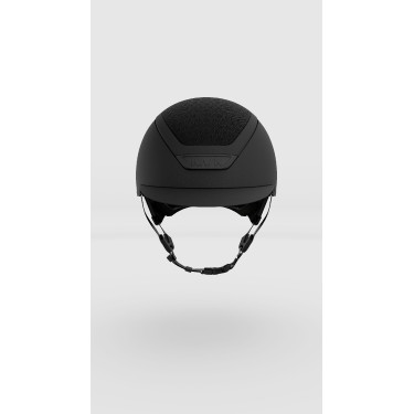 Casco Kask Dogma Hunter Negro