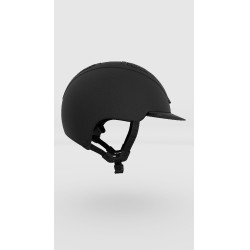 Casco Kask Dogma Hunter Negro