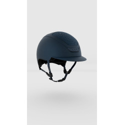 Casco Kask Dogma Hunter Marino Azul marino
