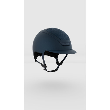 Casco Kask Dogma Hunter Marino Azul marino