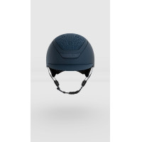 Casco Kask Dogma Hunter Negro