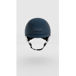 Casco Kask Dogma Hunter Marino Azul marino
