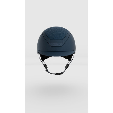 Casco Kask Dogma Hunter Marino Azul marino