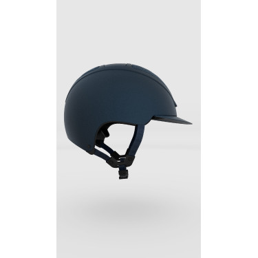 Casco Kask Dogma Hunter Marino Azul marino