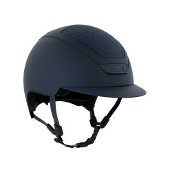Casco Kask Dogma Hunter Marino Azul marino