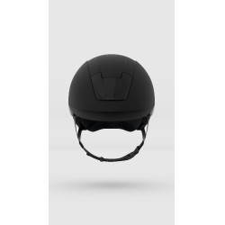 Casco Kask Kooki Negro mate