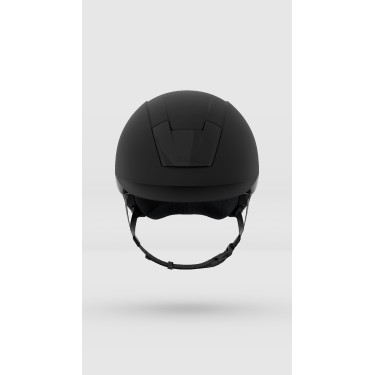 Casco Kask Kooki Negro mate