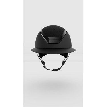 Casco Kask Star Lady Chrome