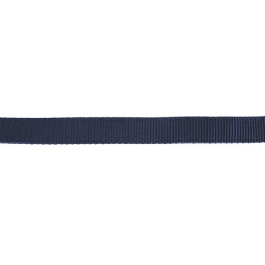 Cabezada Hippo Covalliero Azul marino