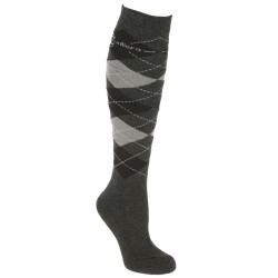Calcetines Covalliero Brescia