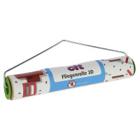 Cinta adhesiva atrapa... Cinta adhesiva atrapa...