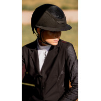 Casco Kask Star Lady Hunter