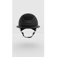 Casco Kask Star Lady Hunter