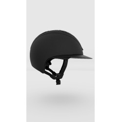 Casco Kask Star Lady Hunter