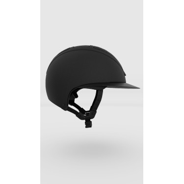 Casco Kask Star Lady Hunter