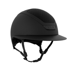 Casco Kask Star Lady Hunter