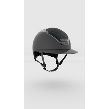 Casco Kask Star Lady Pure Shine