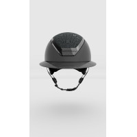 Casco Kask Star Lady Pure Shine