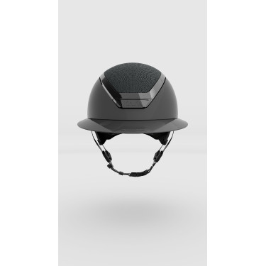 Casco Kask Star Lady Pure Shine