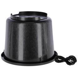 Pegamento para tábanos Kerbl TaonX