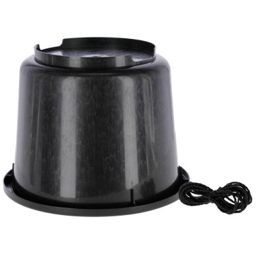 Pegamento para tábanos Kerbl TaonX