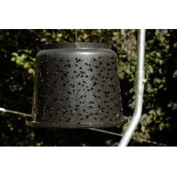 Pegamento para tábanos Kerbl TaonX